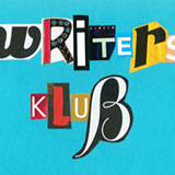 Flyer Writers Klub